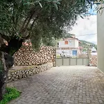 Villa The Cerulean - The Concord Of Blue And Mousata