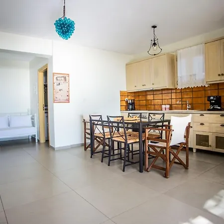 The Cerulean - The Concord Of Blue And