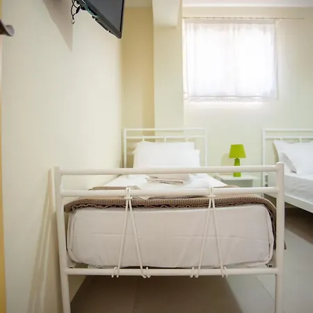 The Cerulean - The Concord Of Blue And וילה Mousata