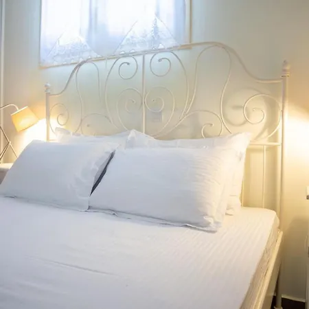 The Cerulean - The Concord Of Blue And וילה Mousata