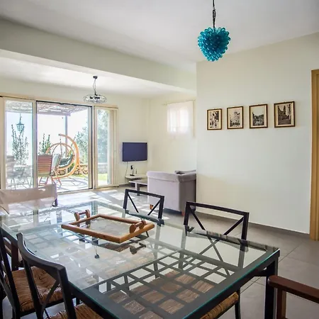 The Cerulean - The Concord Of Blue And Mousata